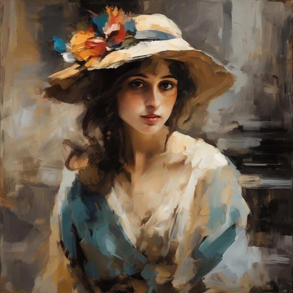 Καισάριος Μπίσεος – Ο Ιταλικός Μεταβυζαντινός Ζωγράφος