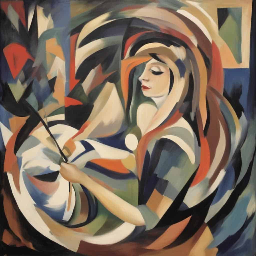 Αλίκη Μπαΐλι – Η Νεοελβετίζουσα Ευφυία