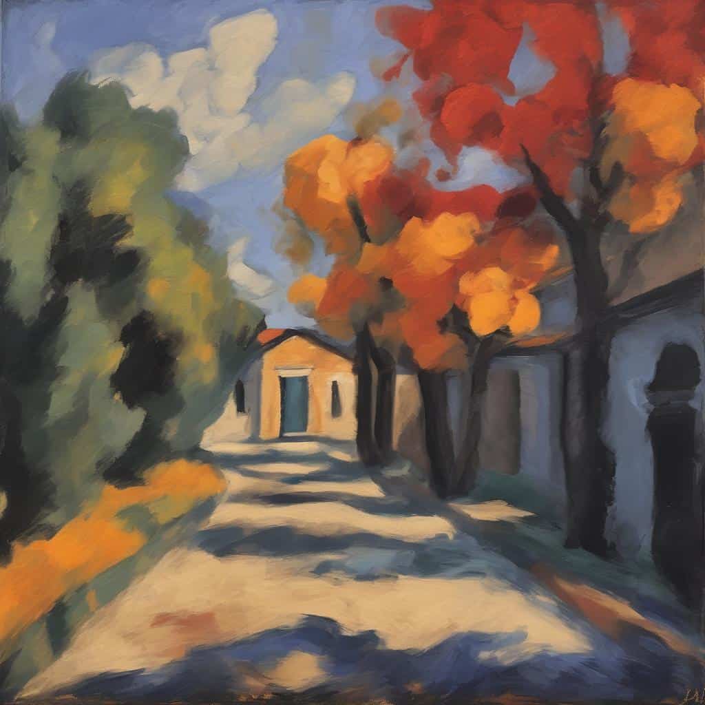 Αρτούρο Σούτο – Ο Μετρ της Σουρεαλιστικής Ζωγραφικής