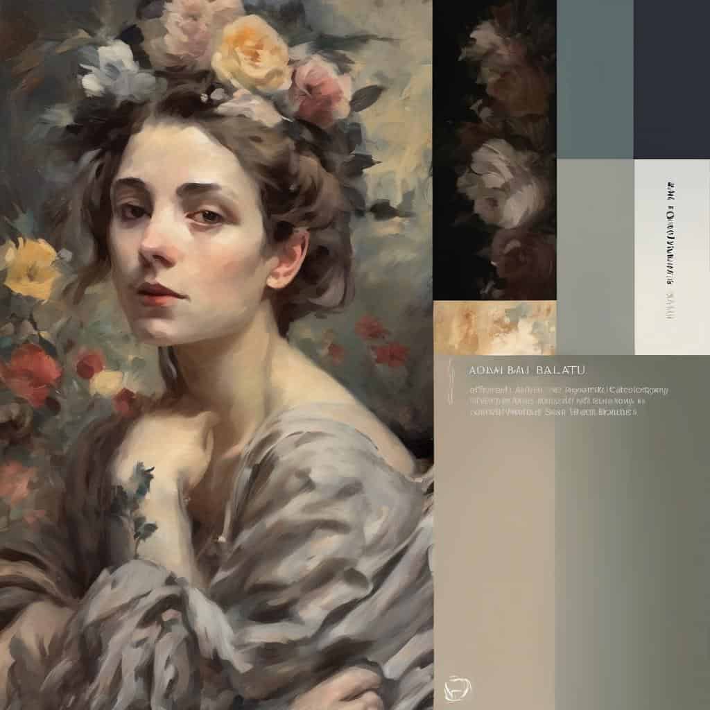 Άδαμ Μπαλτάτου – Ο Μαέστρος του Σουρεαλισμού