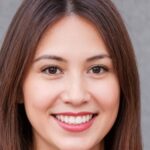 Συγγραφέας τέχνης